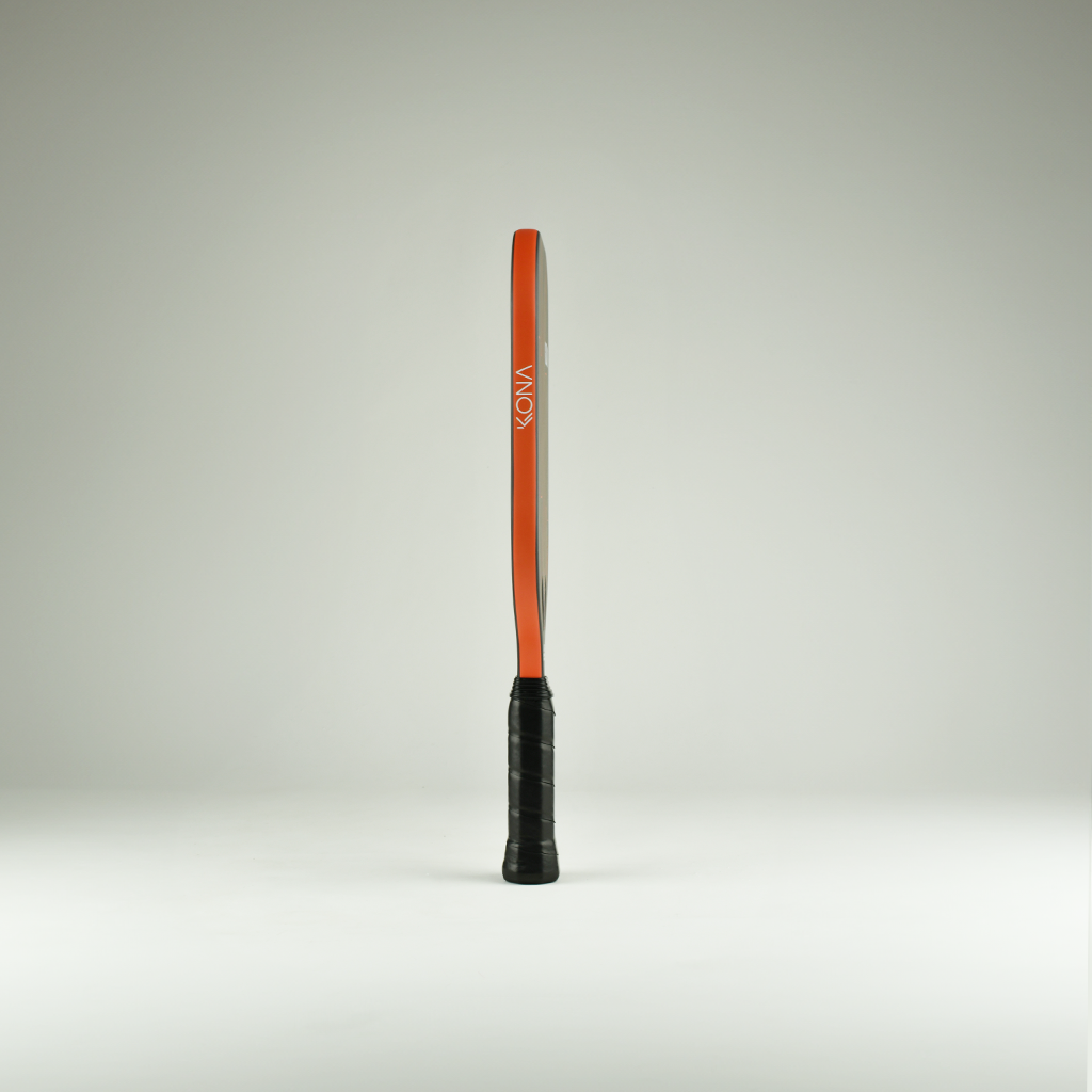 Maverick Orange Pickleball Paddle