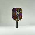Rocket Pickleball Paddle