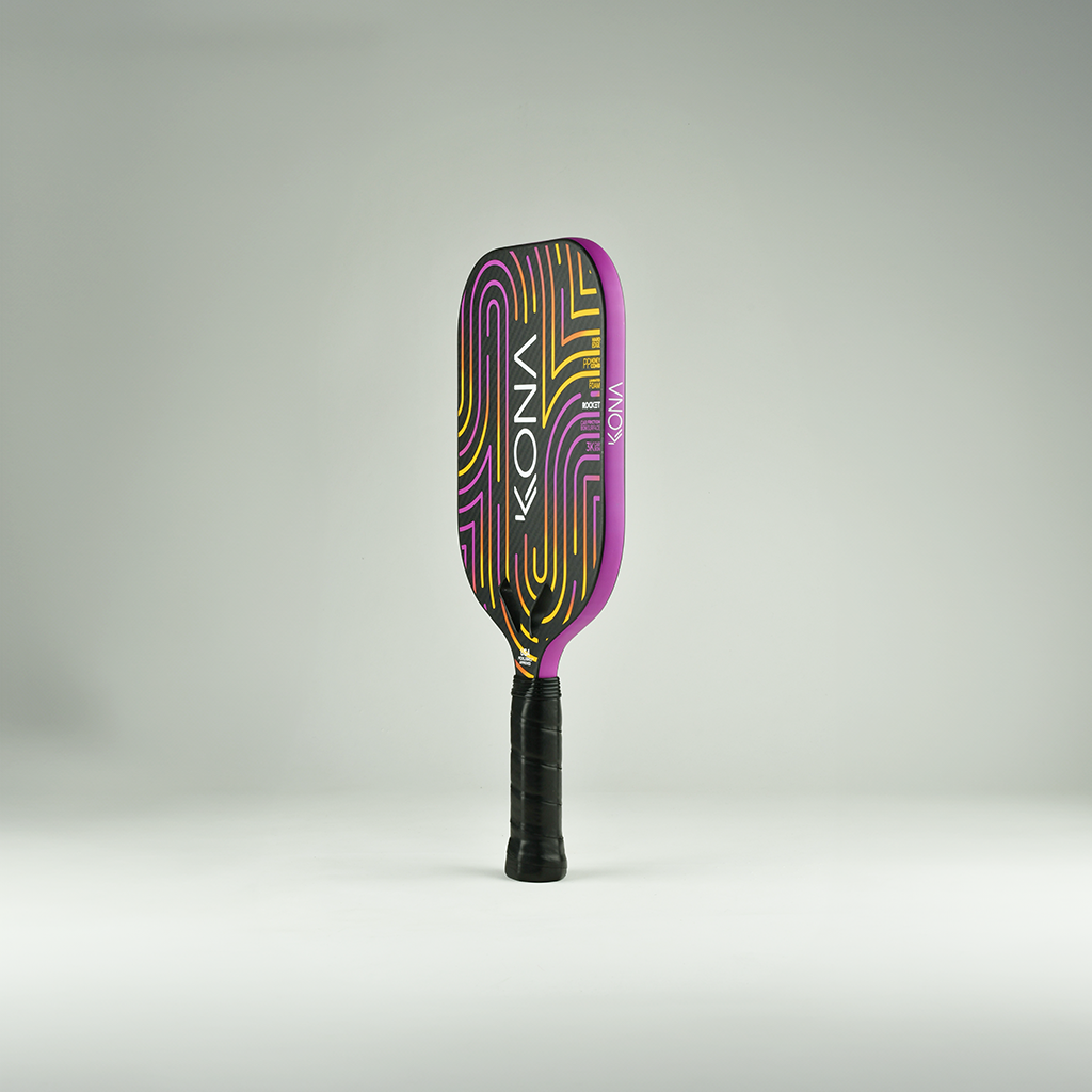 Rocket Pickleball Paddle
