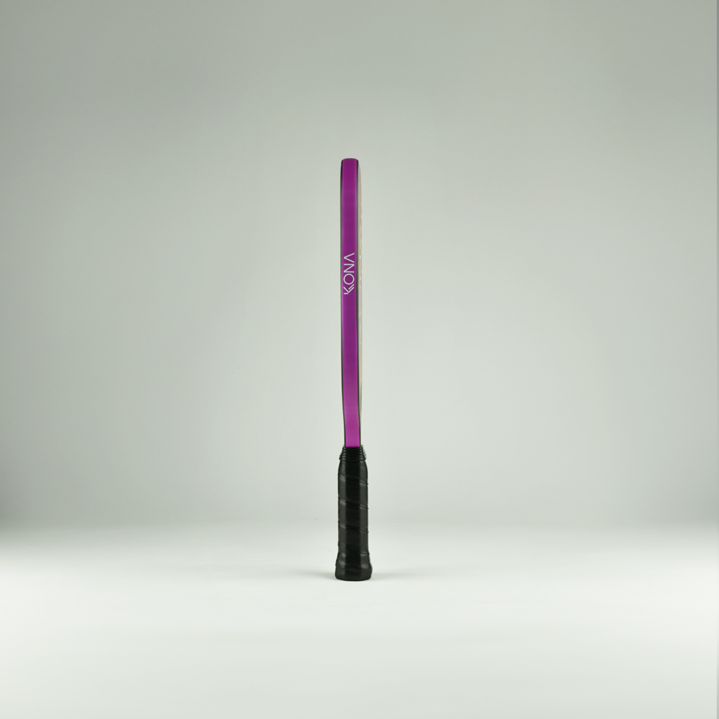 Rocket Pickleball Paddle