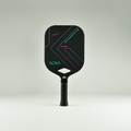 Thunder Pickleball Paddle