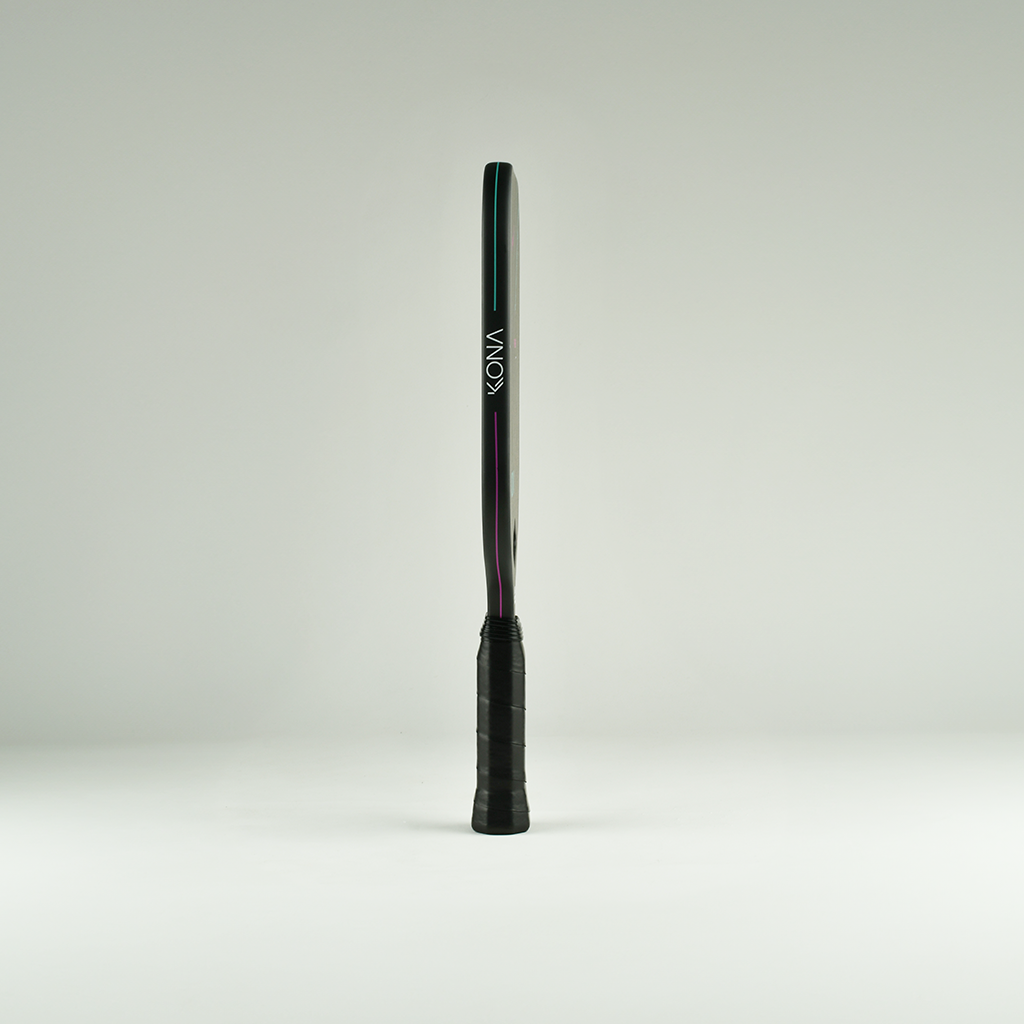 Thunder Pickleball Paddle