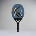 K-Doze Grafite Beach Tennis Racket