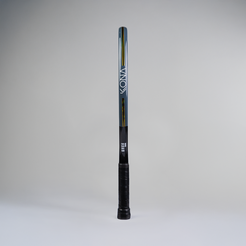 K-Doze Grafite Beach Tennis Racket