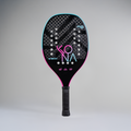 Maddox - Beach Tennis Racket