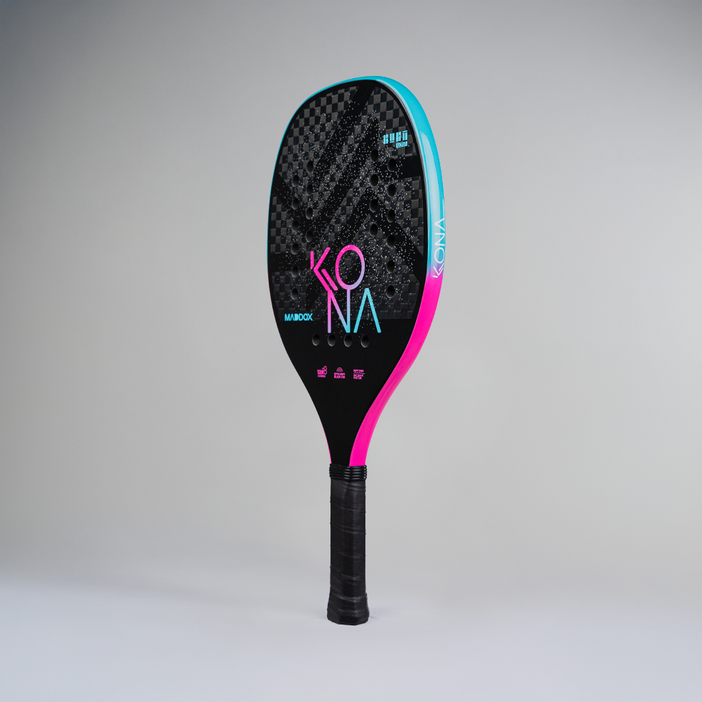 Maddox - Beach Tennis Racket