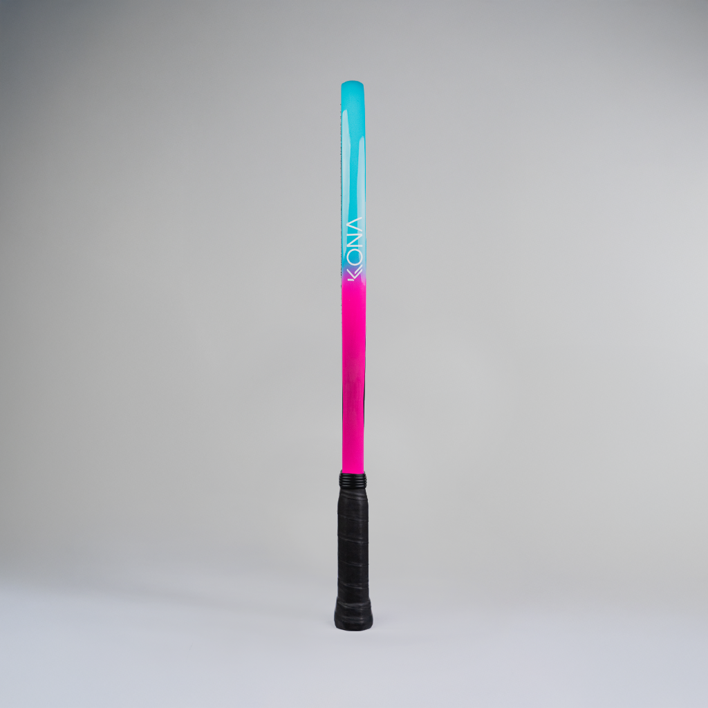 Maddox - Beach Tennis Racket