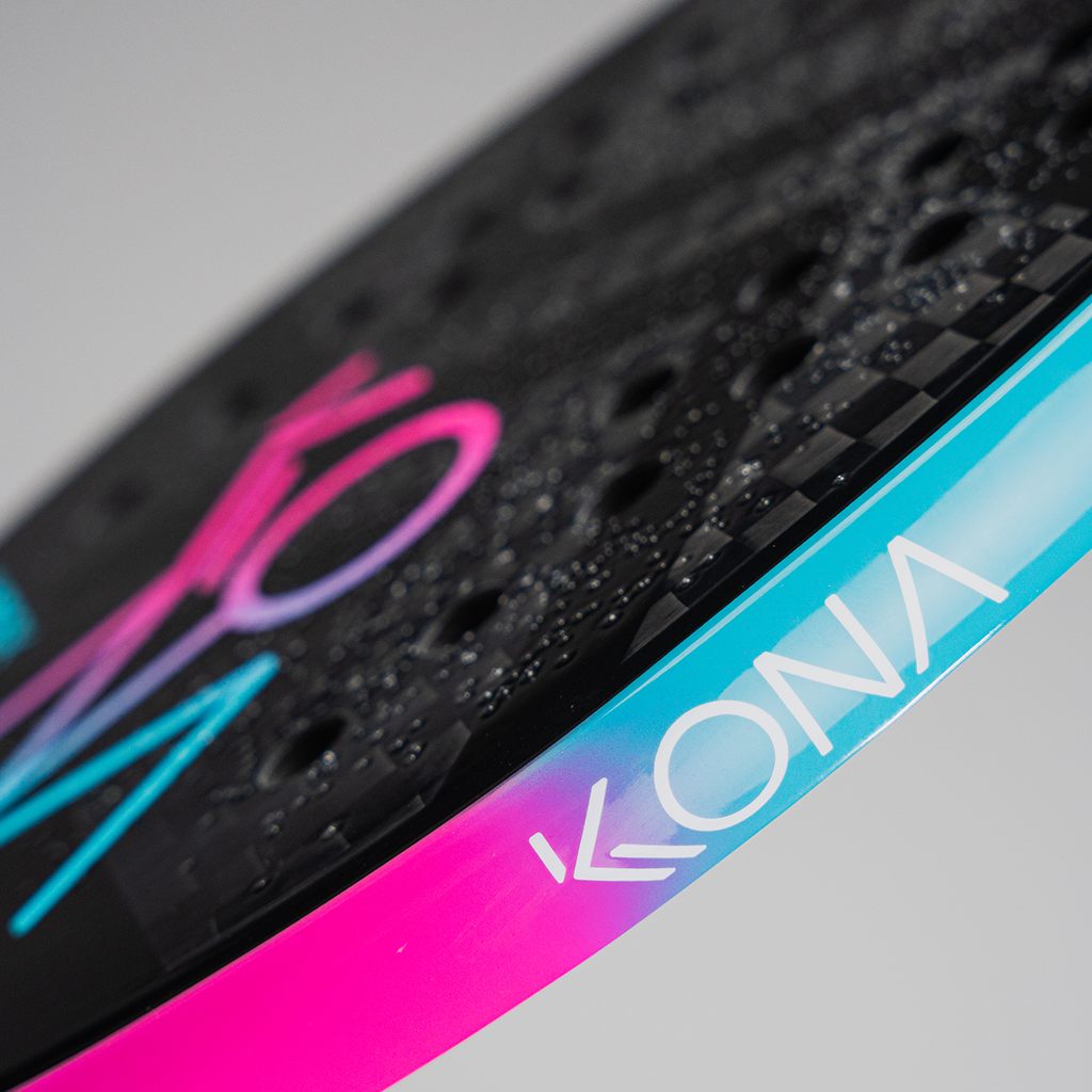 Maddox - Beach Tennis Racket