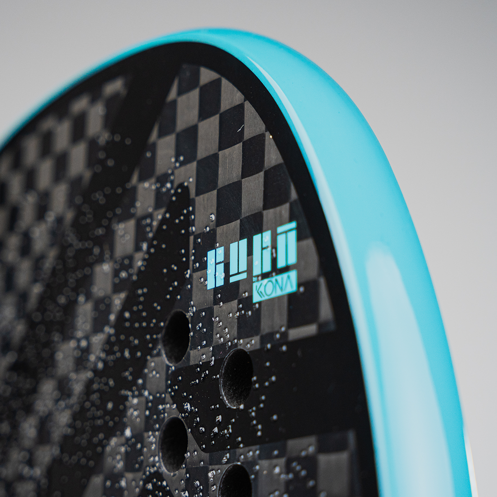 Maddox - Beach Tennis Racket