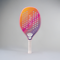 Sunset Kolors - Beach Tennis Racket