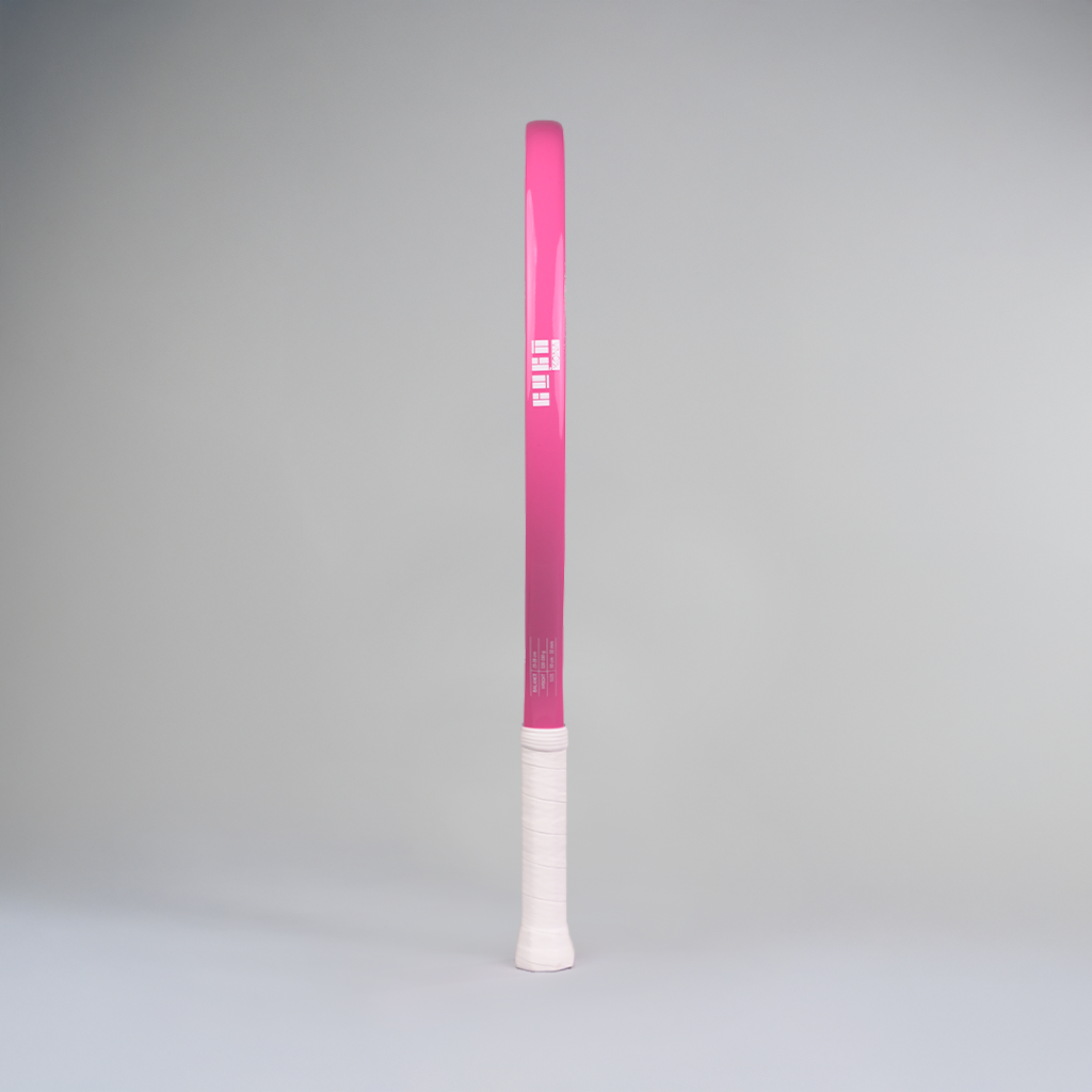 Sunset Kolors - Beach Tennis Racket