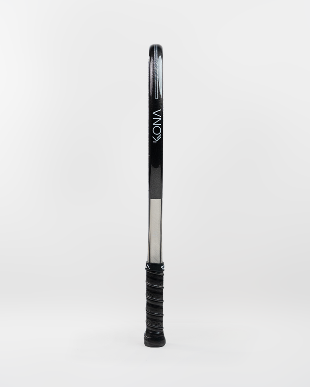 KONA Gladiator Steel Beach Tennis Racket 2026