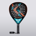 K-Doze Padel Racket