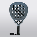 Maverick Grey Padel Racket