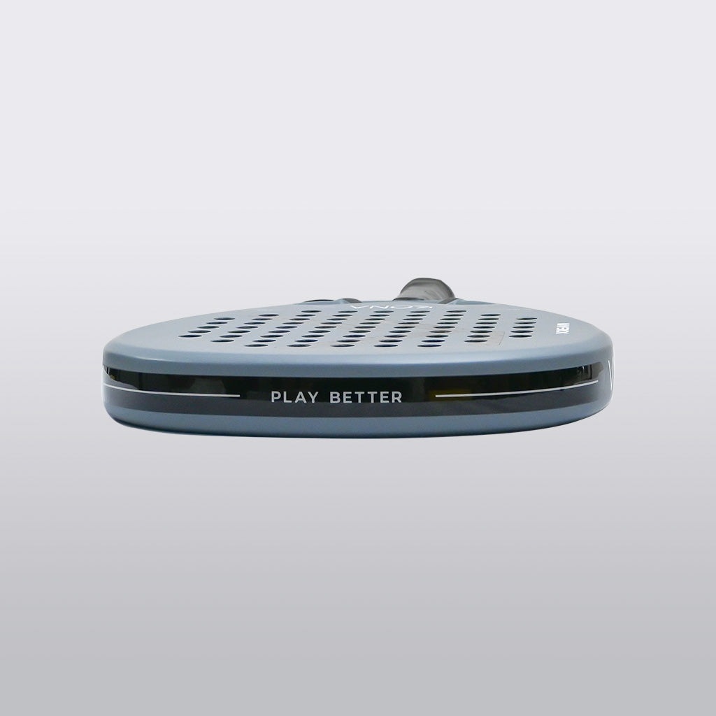 Maverick Grey Padel Racket