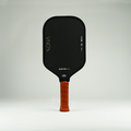 Hunter PRO 14mm - Pickleball Paddle