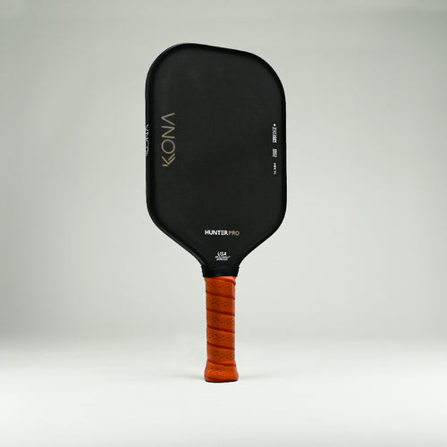 Hunter PRO 14mm - Pickleball Paddle