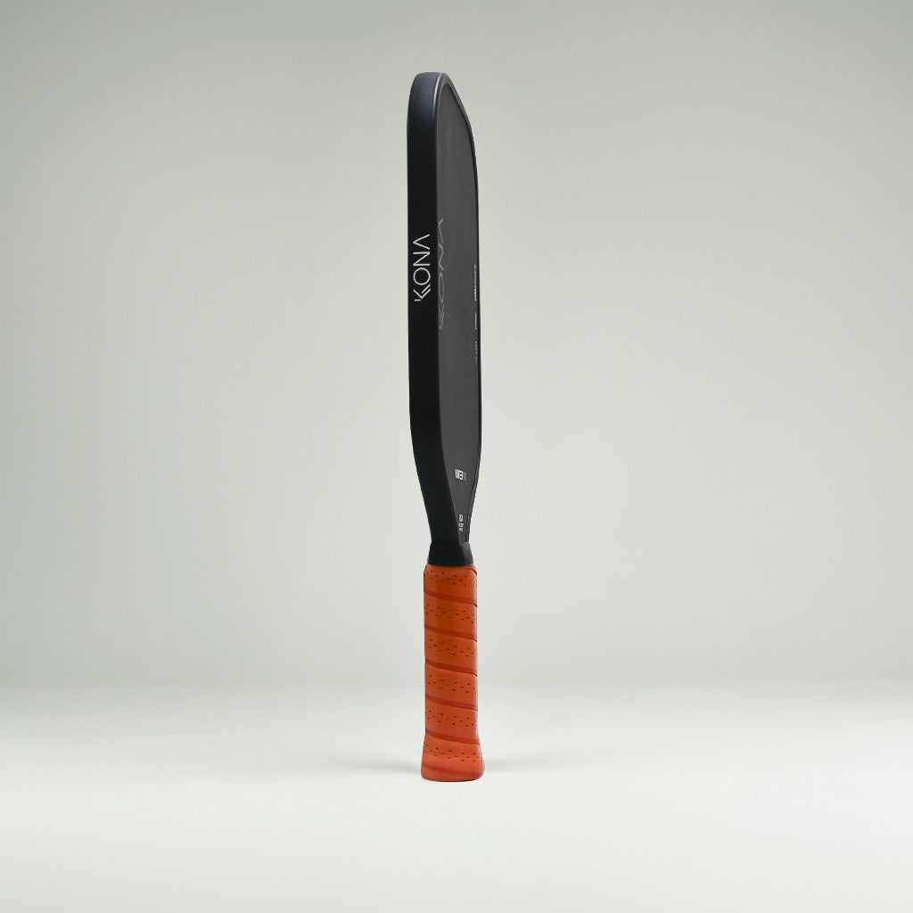Hunter PRO 14mm - Pickleball Paddle