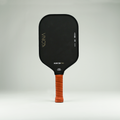 Hunter PRO 16mm - Pickleball Paddle
