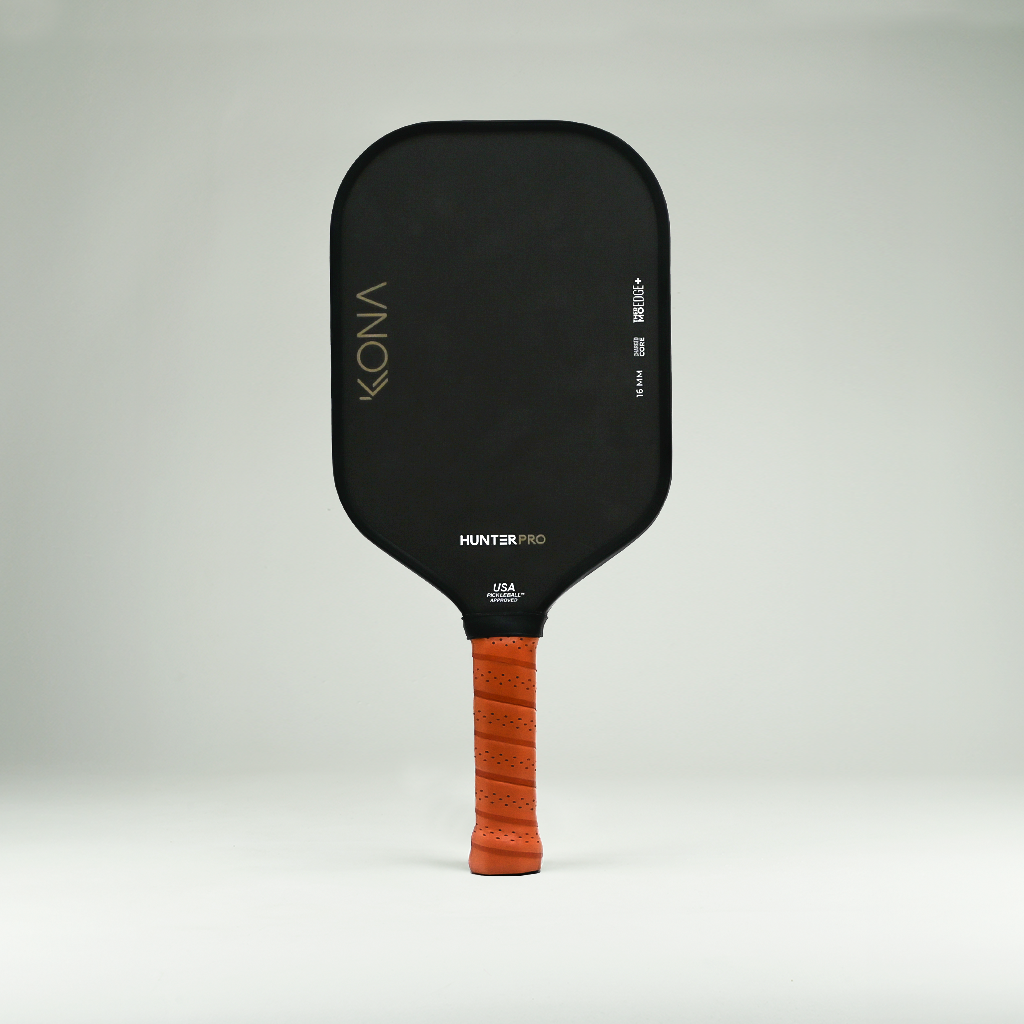 Hunter PRO 16mm - Pickleball Paddle