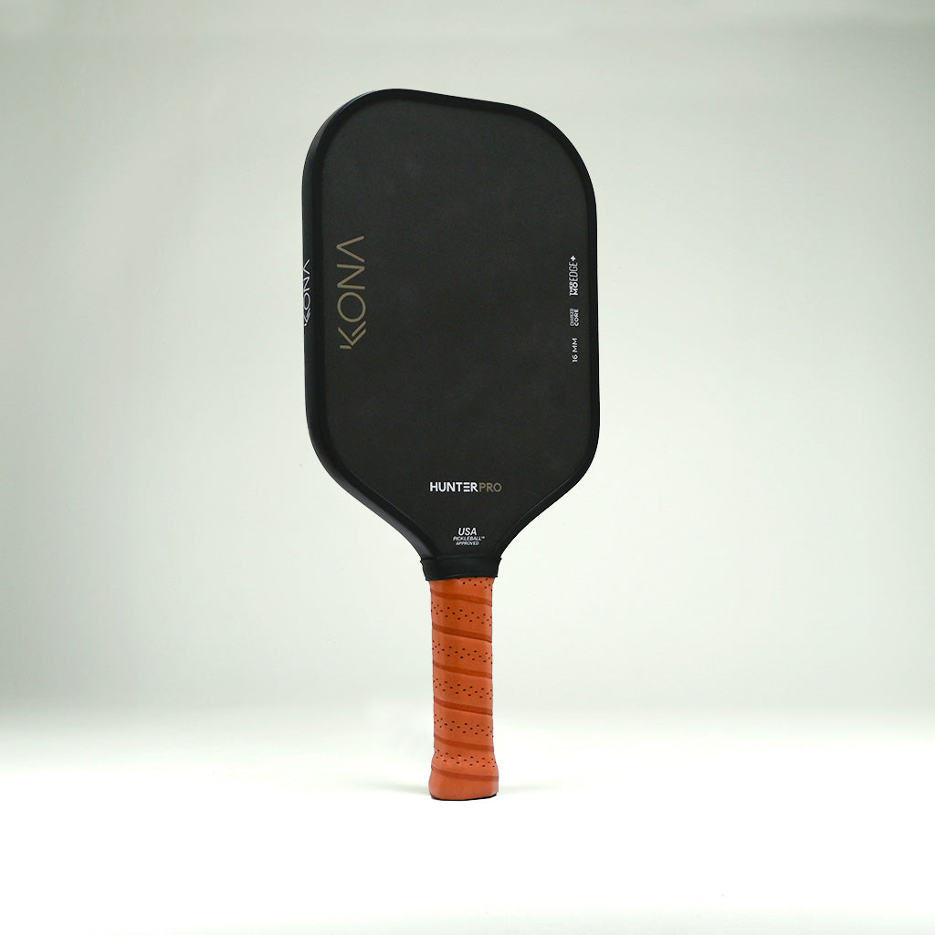 Hunter PRO 16mm - Pickleball Paddle