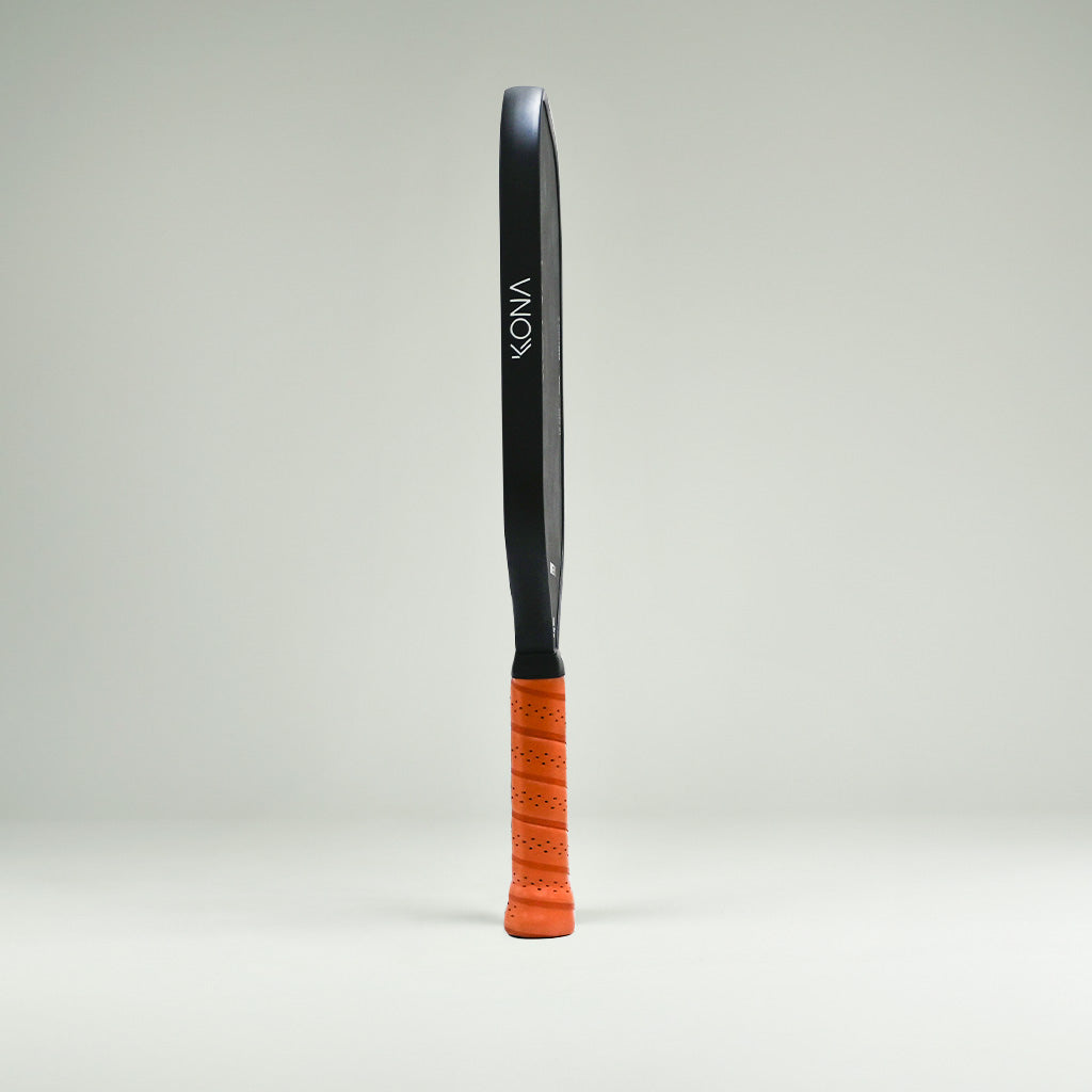 Hunter PRO 16mm - Pickleball Paddle